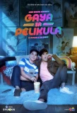 Poster for Gaya Sa Pelikula