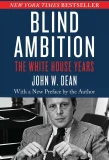 Poster for Blind Ambition
