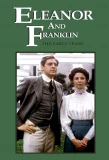 Poster for Eleanor and Franklin