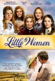 Poster for Little Women