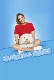 Poster for Samson & Marie
