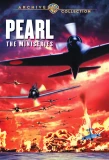 Poster for Pearl