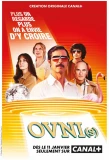 Poster for OVNI(s)