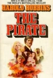 Poster for The Pirate