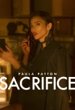 Poster for Sacrifice