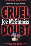 Poster for Cruel Doubt