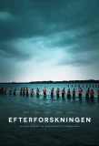 Poster for Efterforskningen