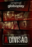 Poster for A Divisão