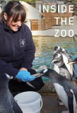 Poster for Inside the Zoo
