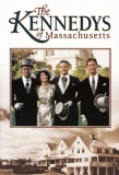Poster for The Kennedys of Massachusetts