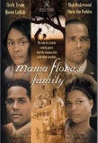 Poster for Mama Flora's Family