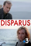 Poster for Disparus