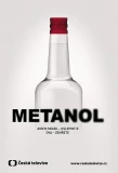 Poster for Metanol
