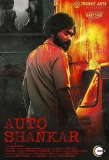 Poster for Auto Shankar