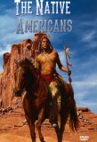 Poster for The Native Americans