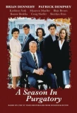 Poster for A Season in Purgatory