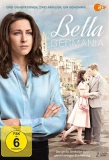 Poster for Bella Germania