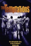 Poster for The Temptations