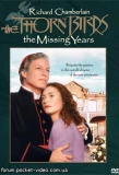Poster for The Thorn Birds: The Missing Years