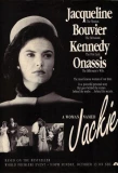 Poster for A Woman Named Jackie