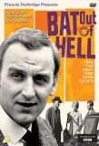 Poster for Bat Out of Hell