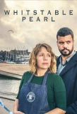 Poster for Whitstable Pearl