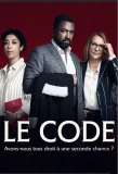 Poster for Le Code