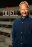 Poster for Familiens duell