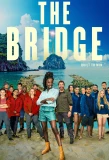 Poster for The Bridge