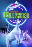 Poster for Unleashed