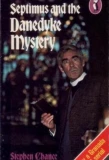 Poster for The Danedyke Mystery