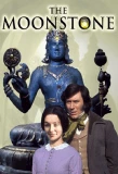 Poster for The Moonstone