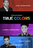 Poster for True Colors