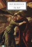 Poster for The Bell