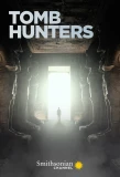 Poster for Tomb Hunters