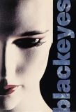 Poster for Blackeyes