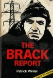Poster for The Brack Report