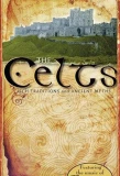Poster for The Celts