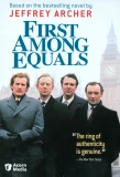 Poster for First Among Equals