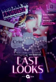 Poster for Last Looks