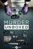 Poster for Murder Unboxed