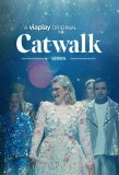 Poster for Catwalk
