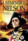 Poster for I Remember Nelson