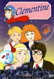 Poster for Clémentine
