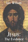 Poster for Jesus: The Evidence