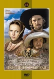 Poster for Дульсинея Тобосская
