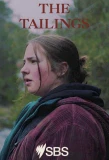 Poster for The Tailings