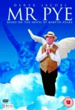 Poster for Mr Pye