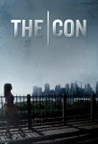 Poster for The Con