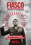 Poster for Fiasco